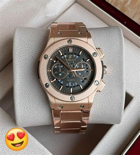 hublot share price|Hublot watches original price.